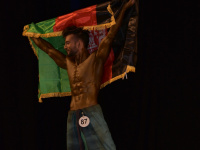 tashkent-cup_bodybuilding_fitness_2019_uzfbf_0042