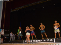 tashkent-cup_bodybuilding_fitness_2019_uzfbf_0045