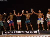 tashkent-cup_bodybuilding_fitness_2019_uzfbf_0048