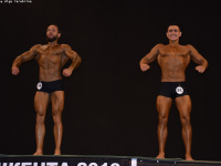 tashkent-cup_bodybuilding_fitness_2019_uzfbf_0072