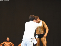 tashkent-cup_bodybuilding_fitness_2019_uzfbf_0077