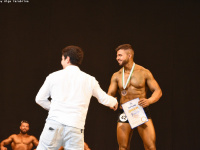 tashkent-cup_bodybuilding_fitness_2019_uzfbf_0078