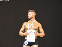 tashkent-cup_bodybuilding_fitness_2019_uzfbf_0080