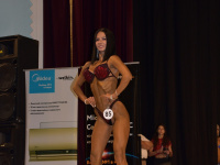 tashkent-cup_bodybuilding_fitness_2019_uzfbf_0102