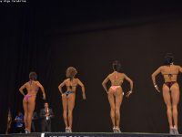 tashkent-cup_bodybuilding_fitness_2019_uzfbf_0118