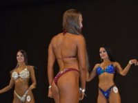 tashkent-cup_bodybuilding_fitness_2019_uzfbf_0131