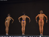 tashkent-cup_bodybuilding_fitness_2019_uzfbf_0137