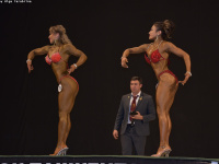 tashkent-cup_bodybuilding_fitness_2019_uzfbf_0165