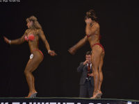 tashkent-cup_bodybuilding_fitness_2019_uzfbf_0166