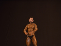 tashkent-cup_bodybuilding_fitness_2019_uzfbf_0176