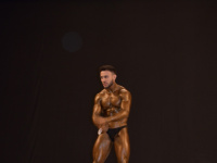 tashkent-cup_bodybuilding_fitness_2019_uzfbf_0178