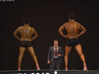 tashkent-cup_bodybuilding_fitness_2019_uzfbf_0193