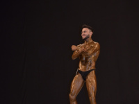 tashkent-cup_bodybuilding_fitness_2019_uzfbf_0195