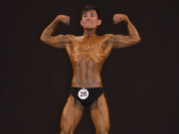 tashkent-cup_bodybuilding_fitness_2019_uzfbf_0203