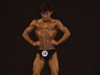 tashkent-cup_bodybuilding_fitness_2019_uzfbf_0204