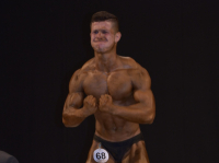 tashkent-cup_bodybuilding_fitness_2019_uzfbf_0209