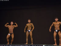 tashkent-cup_bodybuilding_fitness_2019_uzfbf_0221