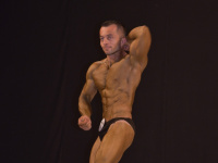 tashkent-cup_bodybuilding_fitness_2019_uzfbf_0228