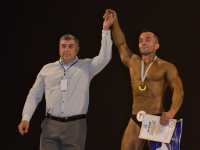 tashkent-cup_bodybuilding_fitness_2019_uzfbf_0240