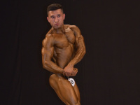 tashkent-cup_bodybuilding_fitness_2019_uzfbf_0247