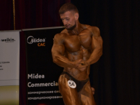 tashkent-cup_bodybuilding_fitness_2019_uzfbf_0248