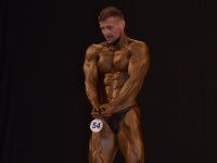 tashkent-cup_bodybuilding_fitness_2019_uzfbf_0258