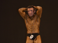 tashkent-cup_bodybuilding_fitness_2019_uzfbf_0259