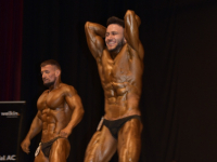 tashkent-cup_bodybuilding_fitness_2019_uzfbf_0264