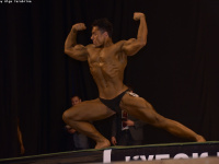 tashkent-cup_bodybuilding_fitness_2019_uzfbf_0275