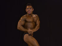 tashkent-cup_bodybuilding_fitness_2019_uzfbf_0278