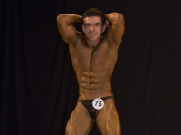 tashkent-cup_bodybuilding_fitness_2019_uzfbf_0282