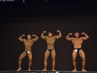 tashkent-cup_bodybuilding_fitness_2019_uzfbf_0285