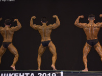 tashkent-cup_bodybuilding_fitness_2019_uzfbf_0290