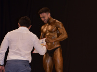 tashkent-cup_bodybuilding_fitness_2019_uzfbf_0298