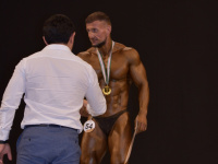 tashkent-cup_bodybuilding_fitness_2019_uzfbf_0301
