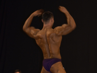 tashkent-cup_bodybuilding_fitness_2019_uzfbf_0314