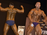 tashkent-cup_bodybuilding_fitness_2019_uzfbf_0320