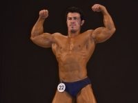 tashkent-cup_bodybuilding_fitness_2019_uzfbf_0329