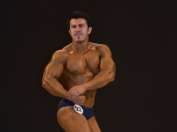tashkent-cup_bodybuilding_fitness_2019_uzfbf_0331