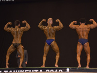 tashkent-cup_bodybuilding_fitness_2019_uzfbf_0340