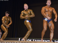 tashkent-cup_bodybuilding_fitness_2019_uzfbf_0341