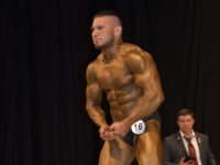 tashkent-cup_bodybuilding_fitness_2019_uzfbf_0355