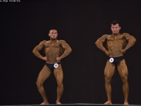 tashkent-cup_bodybuilding_fitness_2019_uzfbf_0359