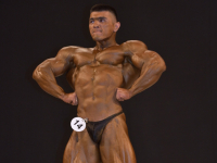 tashkent-cup_bodybuilding_fitness_2019_uzfbf_0371