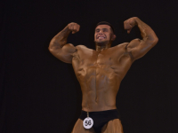 tashkent-cup_bodybuilding_fitness_2019_uzfbf_0374