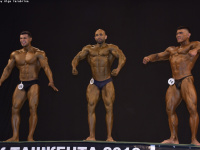 tashkent-cup_bodybuilding_fitness_2019_uzfbf_0385