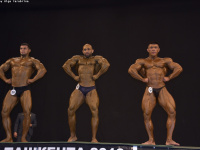 tashkent-cup_bodybuilding_fitness_2019_uzfbf_0388