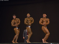 tashkent-cup_bodybuilding_fitness_2019_uzfbf_0390