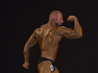 tashkent-cup_bodybuilding_fitness_2019_uzfbf_0409