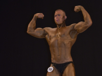 tashkent-cup_bodybuilding_fitness_2019_uzfbf_0412